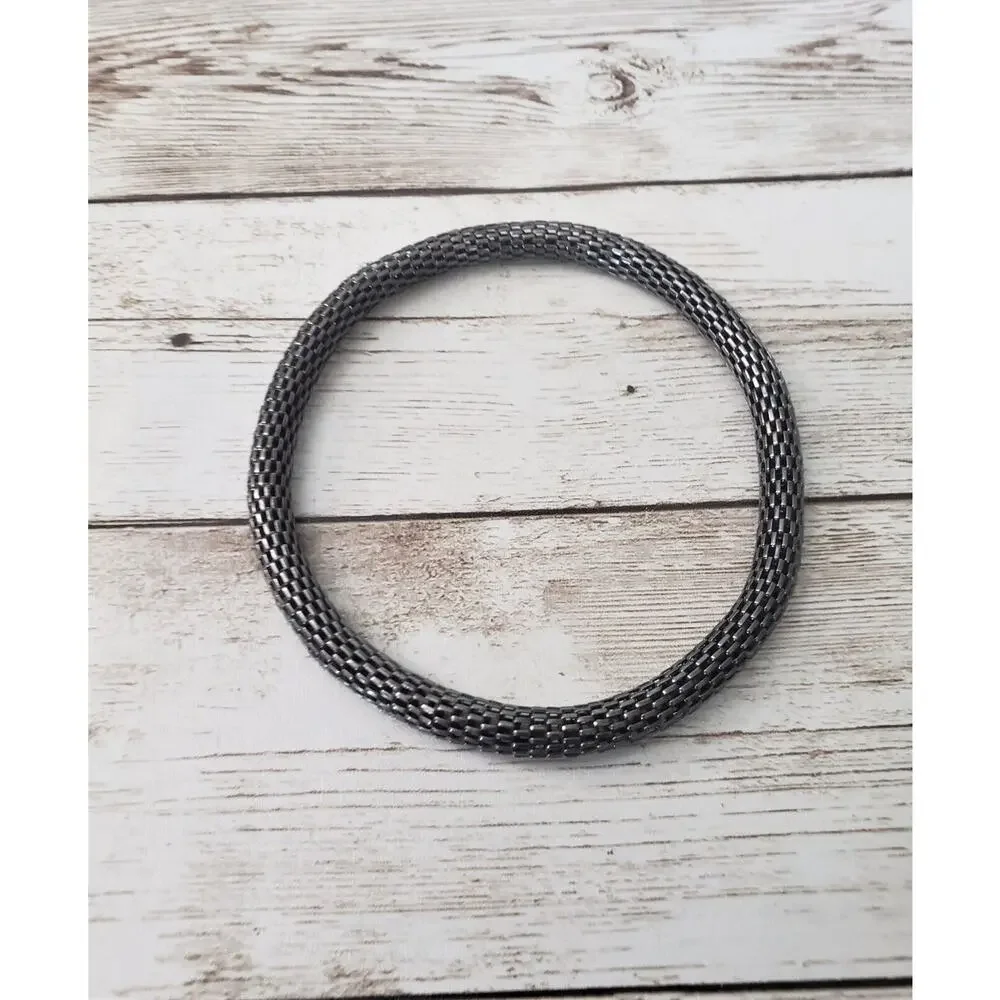 Vintage bracelet bangle